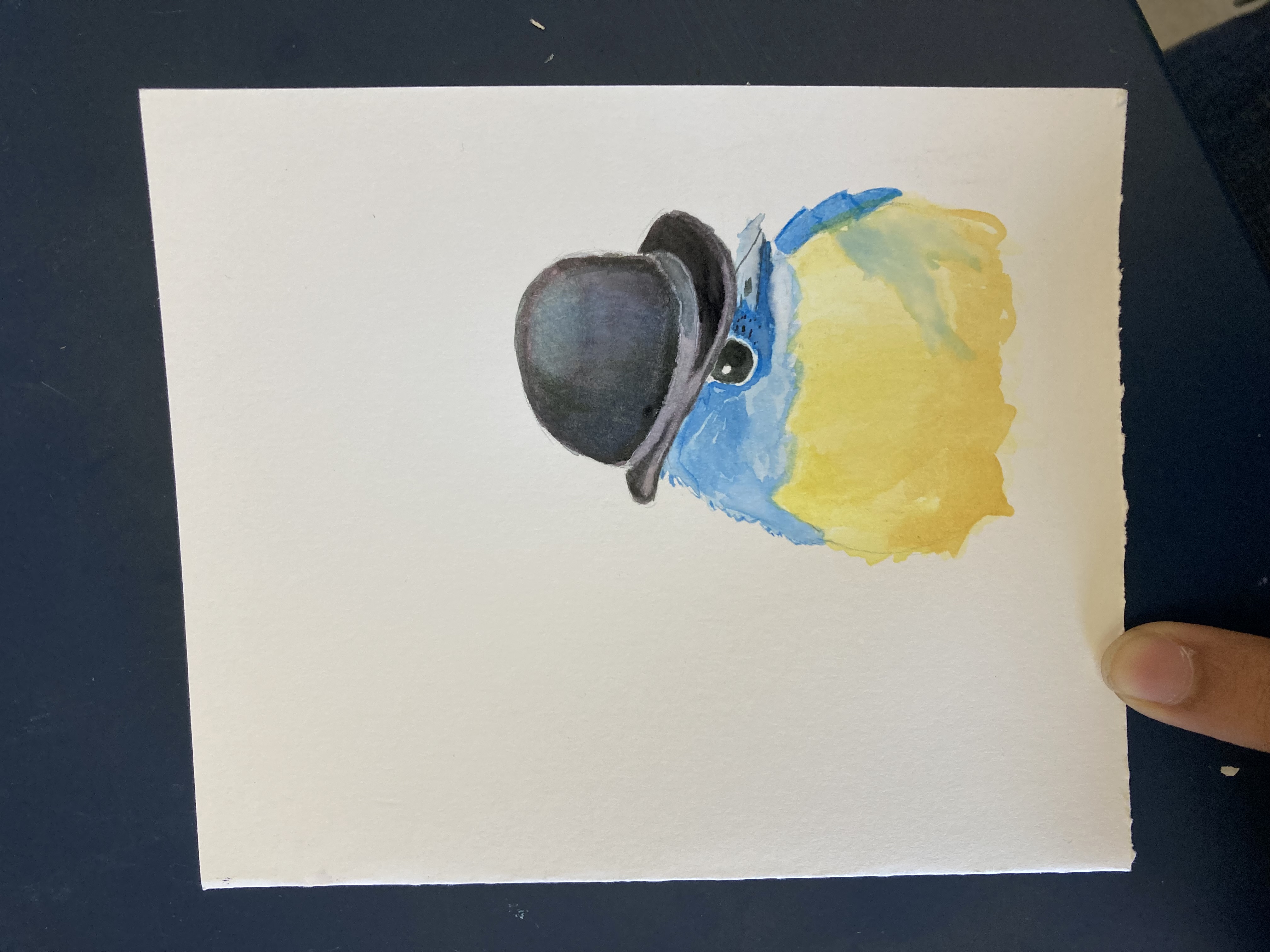 art image